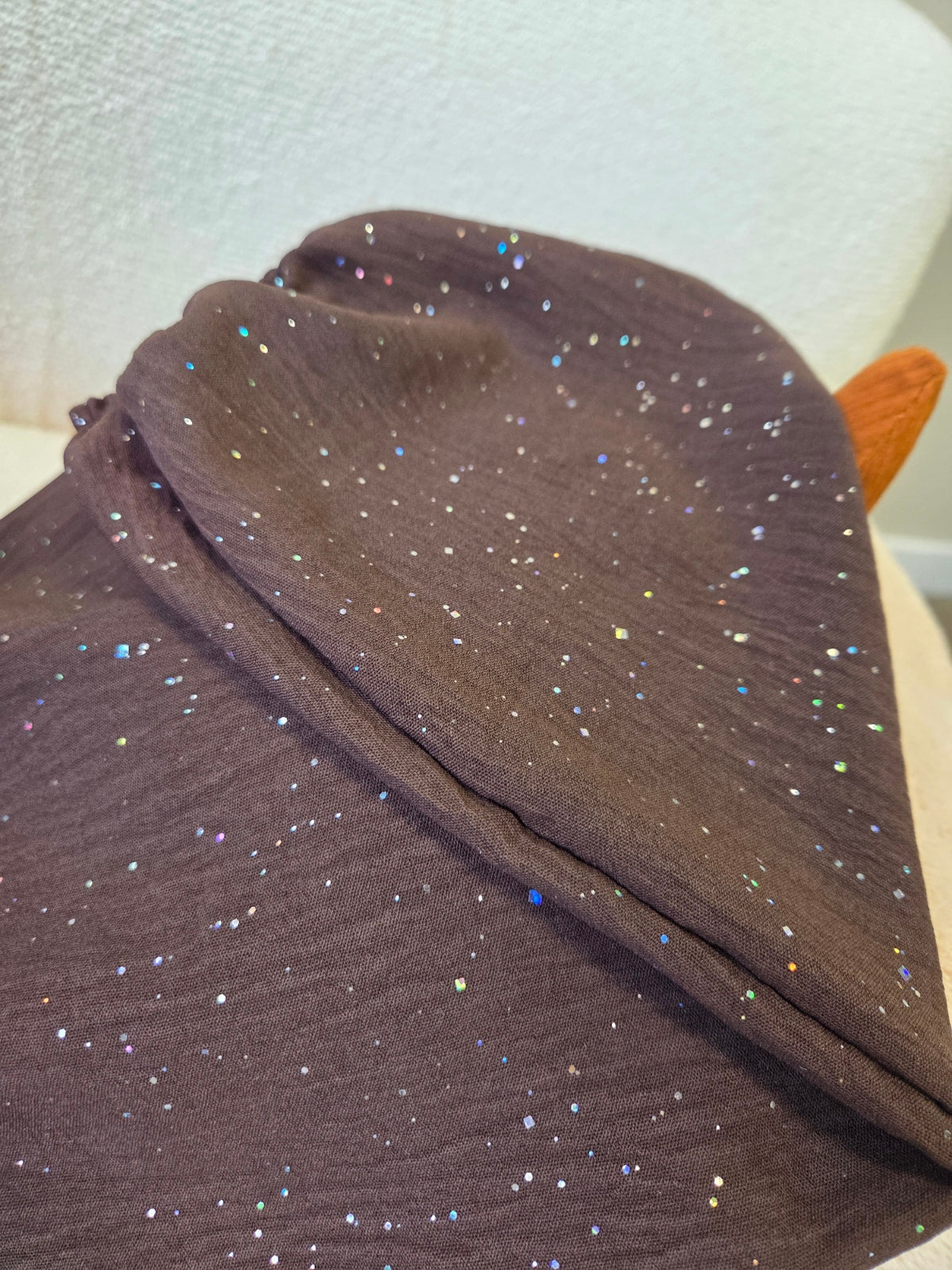Perfect Galaxy Dress (In 1 kleur)