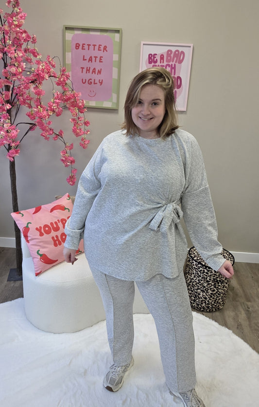 Wikkel pakken (in 3 kleuren)