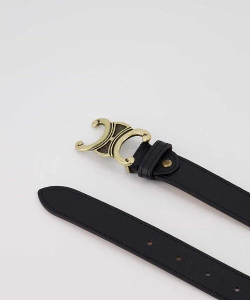Eline Classic 105cm Riem