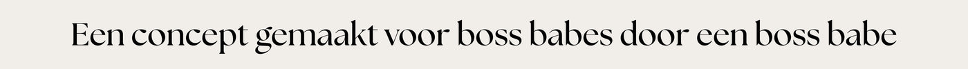 Friends With These Brands