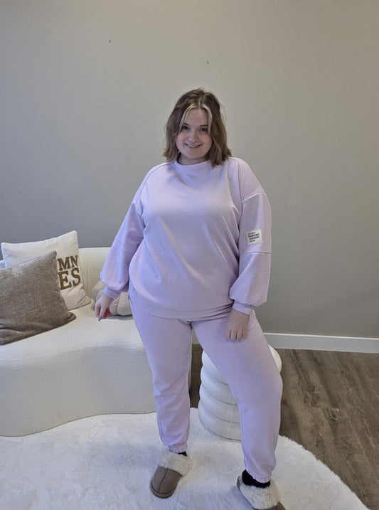 Life isn't perfect pakken (In 5 kleuren)