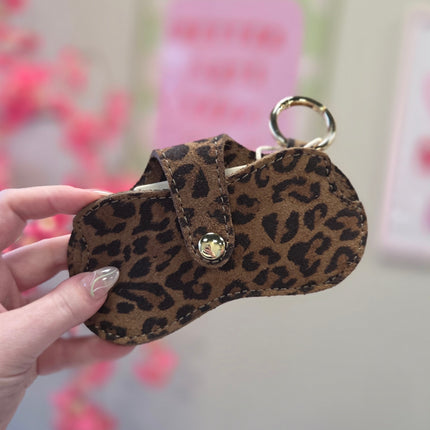 Collection image for: Zonnebril hoesjes