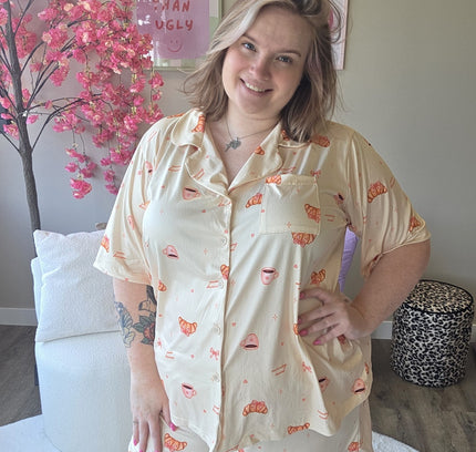 Cloud Nine - Morning mood Beige