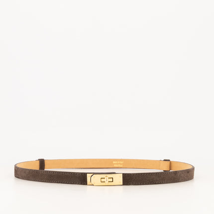 Collection image for: Riemen