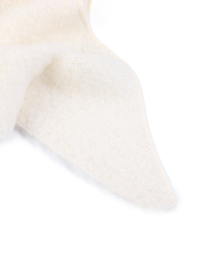 The Classic Bestseller Sjaal Beige