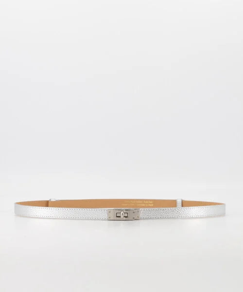 Garcia Classic Grain Belt (In 4 colors)