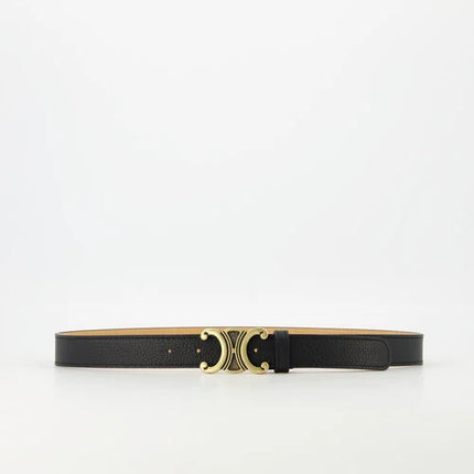 Collection image for: Riemen
