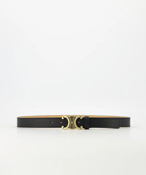 Eline Classic 105cm Riem
