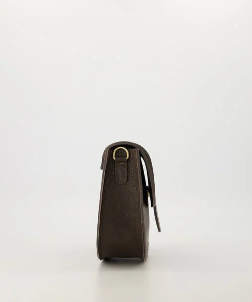 Maan Real Leather Bag