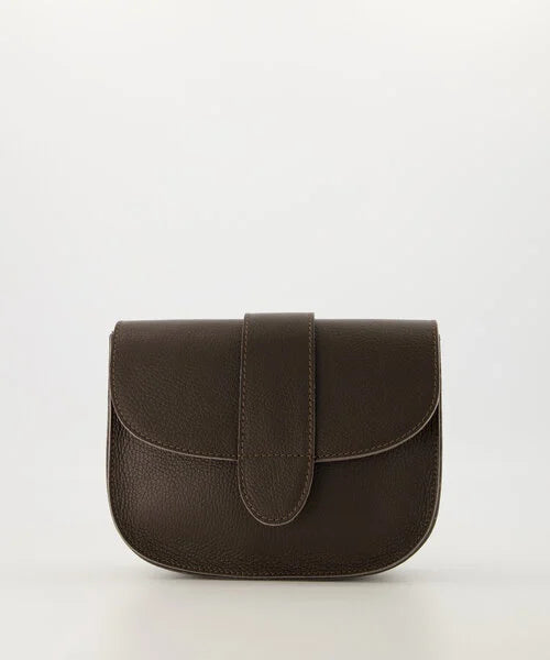 Maan Real Leather Bag