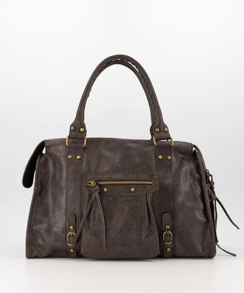 City Bag Ultra Large