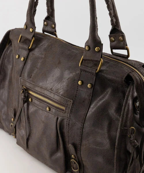 City Bag Ultra Large