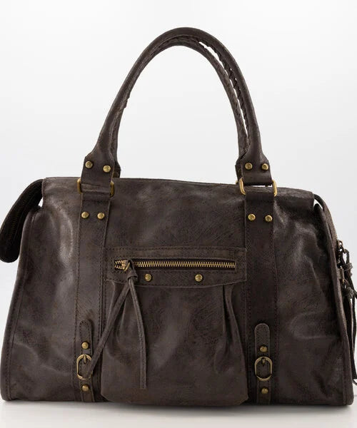 City Bag Ultra Large