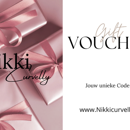 Collection image for: Gift Card
