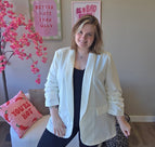 Wit