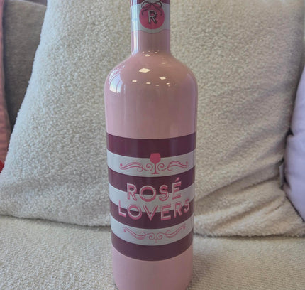 Rose Lovers Vaas