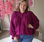 Magenta