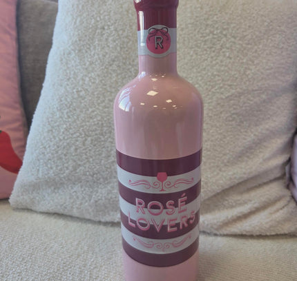 Rose Lovers Vaas