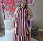 Roze