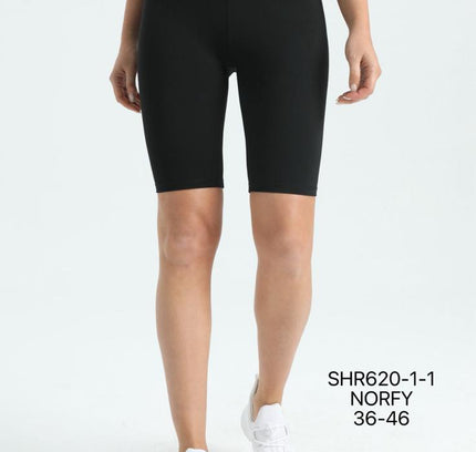 Norfy Biker Shorts