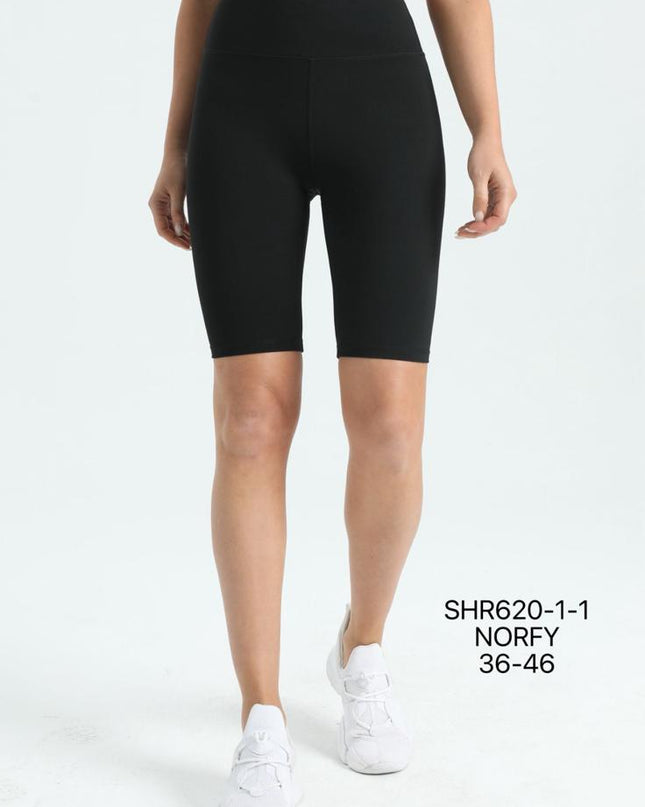 Norfy Biker Shorts